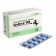 Sildenafil Tablets (Cenforce) 