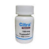 Tramadol (Citra)