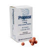 Finasteride (Propecia)