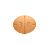 Adderall (b974)